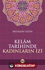 Kelam Tarihinde Kadınların İzi