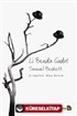 Li Benda Godot