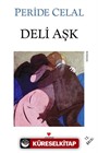 Deli Aşk