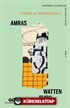 Amras - Watten - Bir Miras