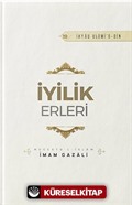 İyilik Erleri