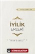 İyilik Erleri
