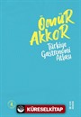 Türkiye Gastronomi Atlası