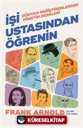 İşi Ustasından Öğrenin