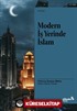 Modern İş Yerinde İslam