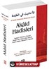 Akaid Hadisleri