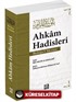 Ahkam Hadisleri