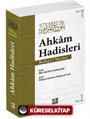 Ahkam Hadisleri