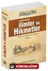 Hadislerle İlimler ve Hikmetler