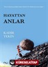 Hayattan Anlar