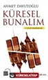 Küresel Bunalım