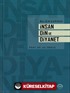 Bilişim Çağında İnsan Din ve Diyanet