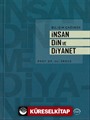 Bilişim Çağında İnsan Din ve Diyanet