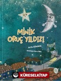 Minik Oruç Yıldızı