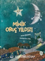 Minik Oruç Yıldızı