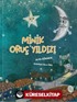 Minik Oruç Yıldızı