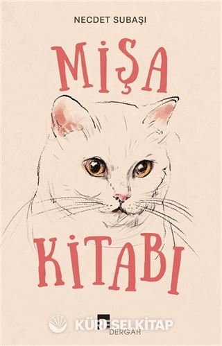 Mişa Kitabı
