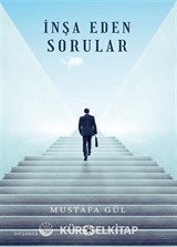 İnşa Eden Sorular