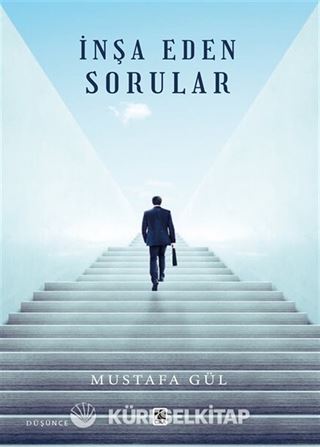 İnşa Eden Sorular