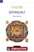 Gitanjali