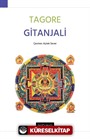 Gitanjali