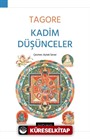 Kadim Düşünceler