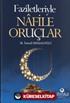 Faziletleriyle Nafile Oruçlar