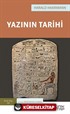 Yazının Tarihi