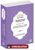 Hanımlara Özel Hadisler (Riyazu's-Salihat)