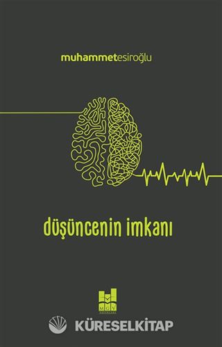 Düşüncenin İmkanı