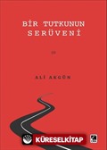 Bir Tutkunun Serüveni