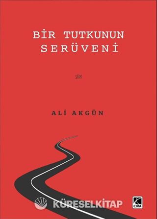 Bir Tutkunun Serüveni
