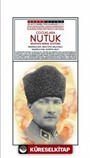 Çocuklara Nutuk