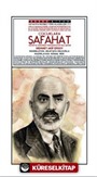Çocuklara Safahat (Cep Boy)