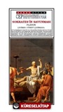 Sokrates'in Savunması (Cep Boy)