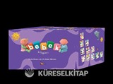 Bebek Kitapları