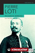 Pierre Loti