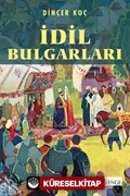 İdil Bulgarları