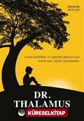 Dr. Thalamus