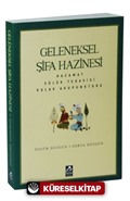 Geleneksel Şifa Hazinesi