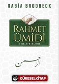 Rahmet Ümidi