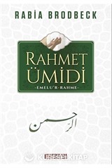 Rahmet Ümidi