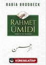 Rahmet Ümidi