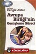 Avrupa Birliği'nin Genişleme Süreci