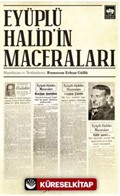 Eyüplü Halid'in Maceraları