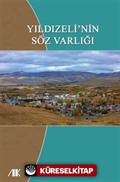 Yıldızeli'nin Söz Varlığı