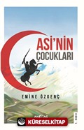 Asi'nin Çocukları