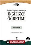 İngiliz Düşünce Sistemiyle İngilizce Öğretimi