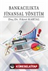 Bankacılıkta Finansal Yönetim