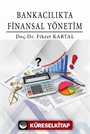 Bankacılıkta Finansal Yönetim